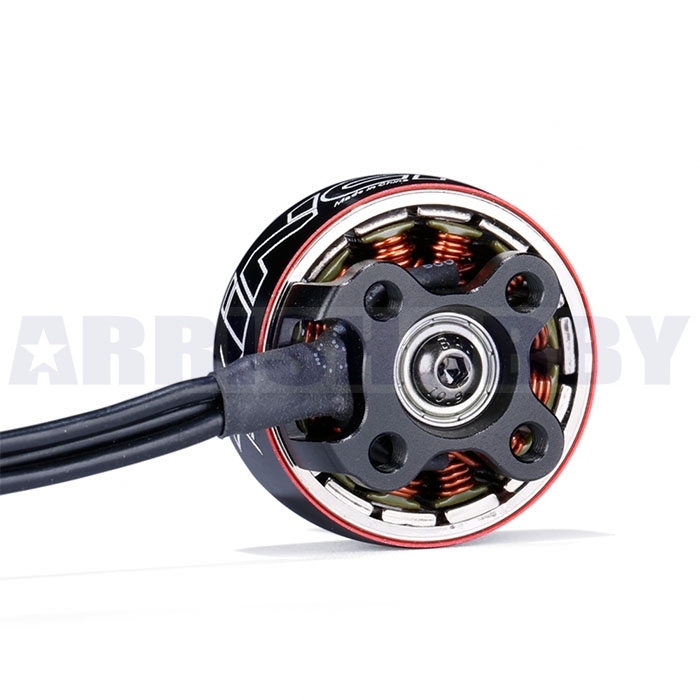 iFlight XING X2207 2450KV 2750KV 4S Brushless Motor for FPV Racing Drone RC Quadcopter