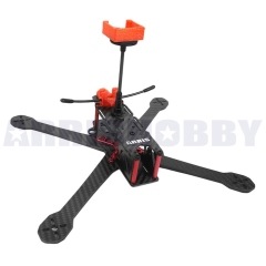 ARRIS Explorer280 280mm Long Range Long Flight Time Drone for FPV Racing