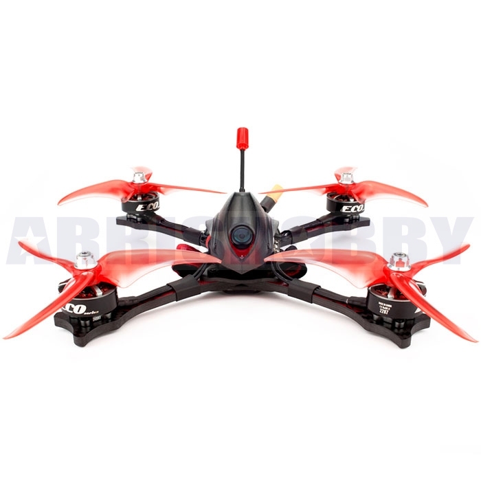 EMAX Hawk 5inch 4-6S Sport FPV Racing Drone PNP Version