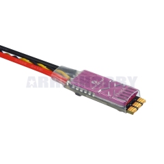 Flycolor 36A BLheli_32 32bit 3-5S Brushless ESC w/Telemetry