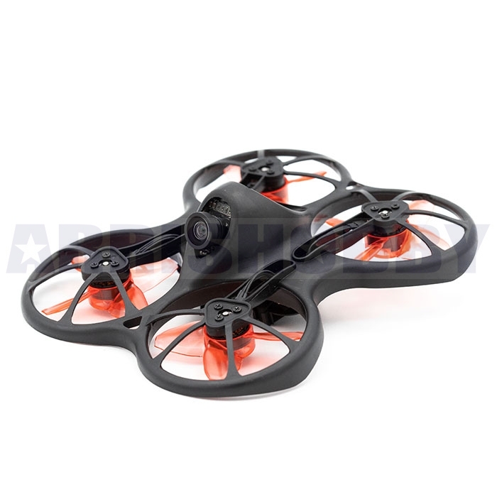 Emax Tinyhawk S Indoor FPV Racing Drone BNF