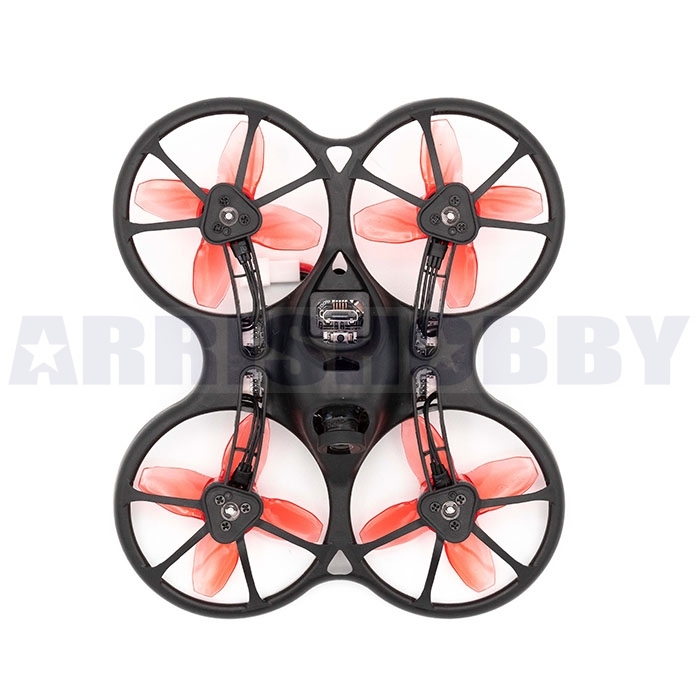 Emax Tinyhawk S Indoor FPV Racing Drone BNF