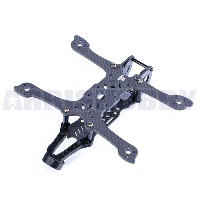 iFlight iH3 V3 3 inch FPV Racing Drone Frame