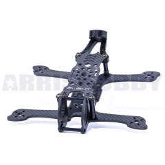 iFlight iH3 V3 3 inch FPV Racing Drone Frame