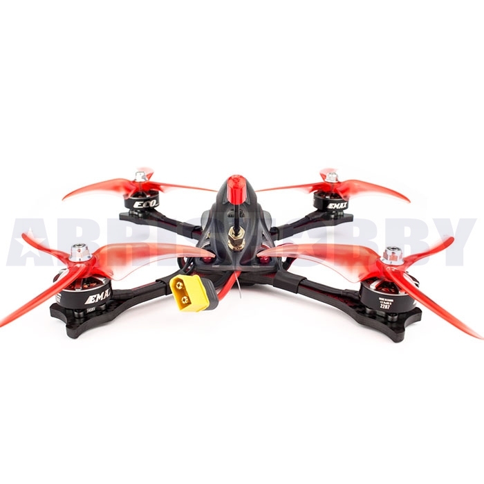 EMAX Hawk 5inch 4-6S Sport FPV Racing Drone PNP Version