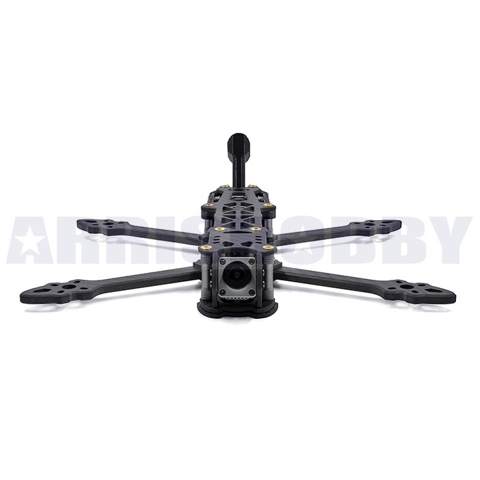 GEPRC MARK4 HD5 DJI FPV Freestyle Frame