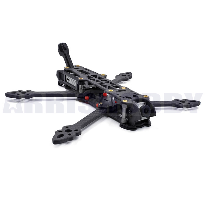 Geprc mark4 hd5 dji fpv hotsell