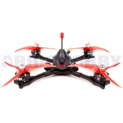 EMAX Hawk Sport 5inch Sport FPV Racing drone BNF with Frsky Receiver