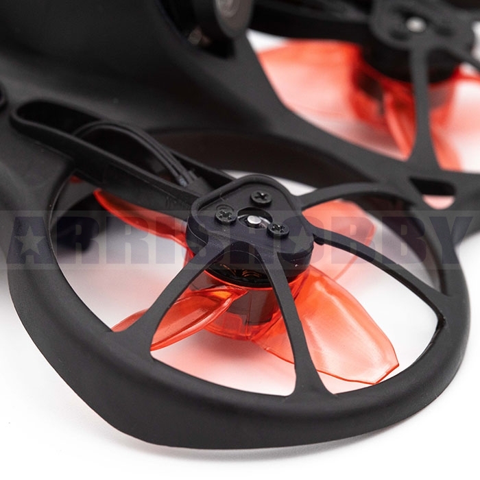 Emax Tinyhawk S Indoor FPV Racing Drone BNF