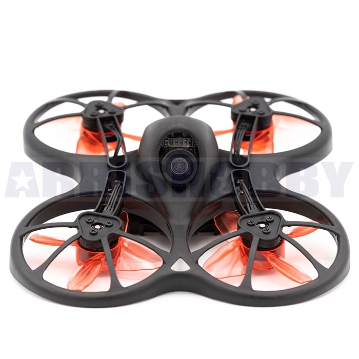 Emax Tinyhawk S Indoor FPV Racing Drone BNF