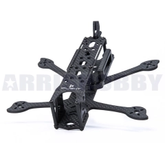 iFlight DC3 HD 145mm 3" Frame for DJI FPV Air Unit