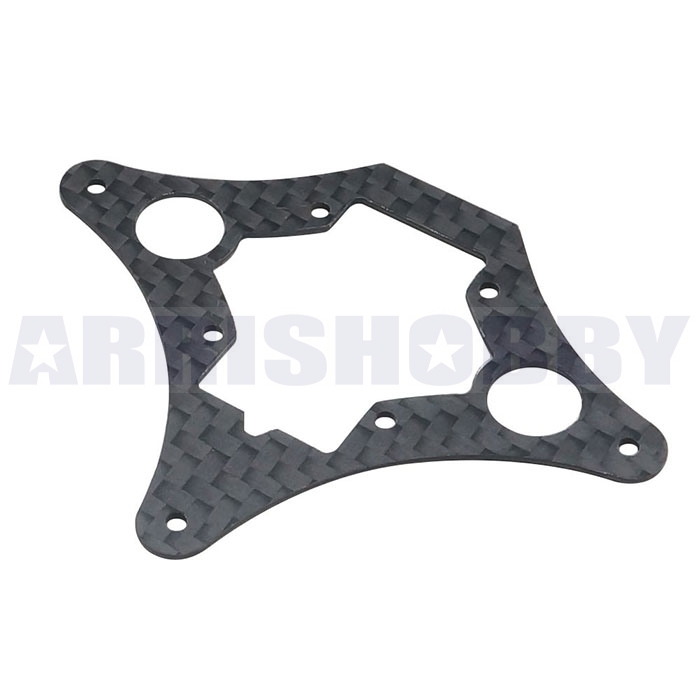 ARRIS X110 Frame Upper Plate