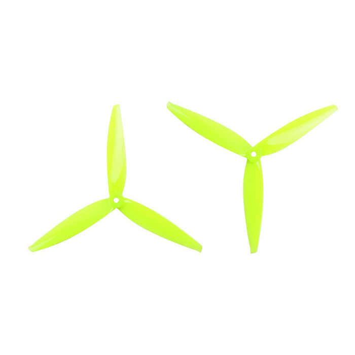 Gemfan Flash 7040 7 Inch Propeller for Long Range Drones