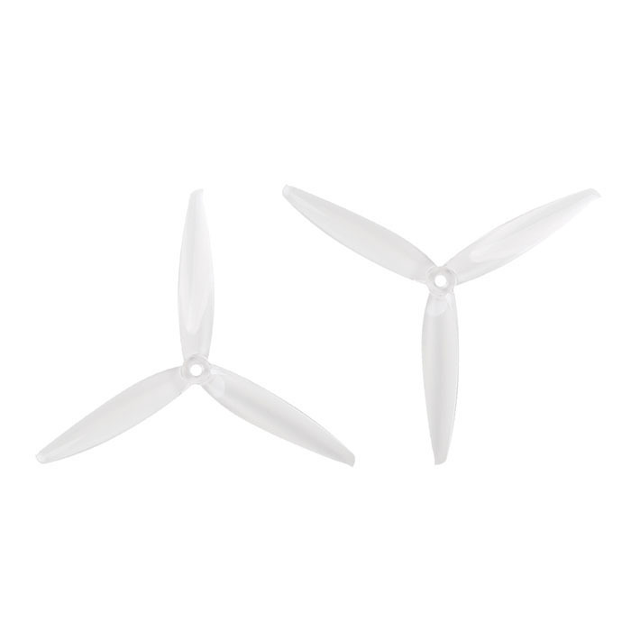 Gemfan Flash 7040 7 Inch Propeller for Long Range Drones