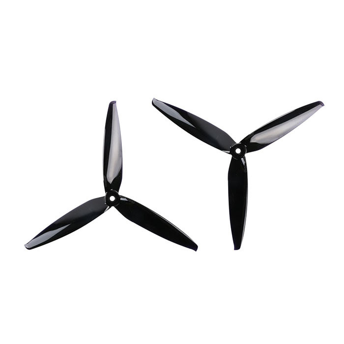 Gemfan Flash 7040 7 Inch Propeller for Long Range Drones