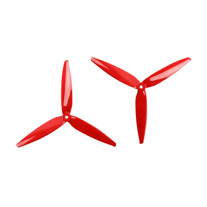 Gemfan Flash 7040 7 Inch Propeller for Long Range Drones