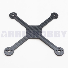 ARRIS X110 Frame Lower Plate