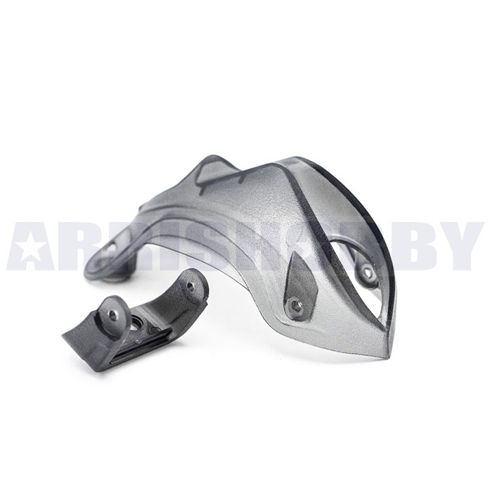 Hawk Sport/Pro Parts-Canopy