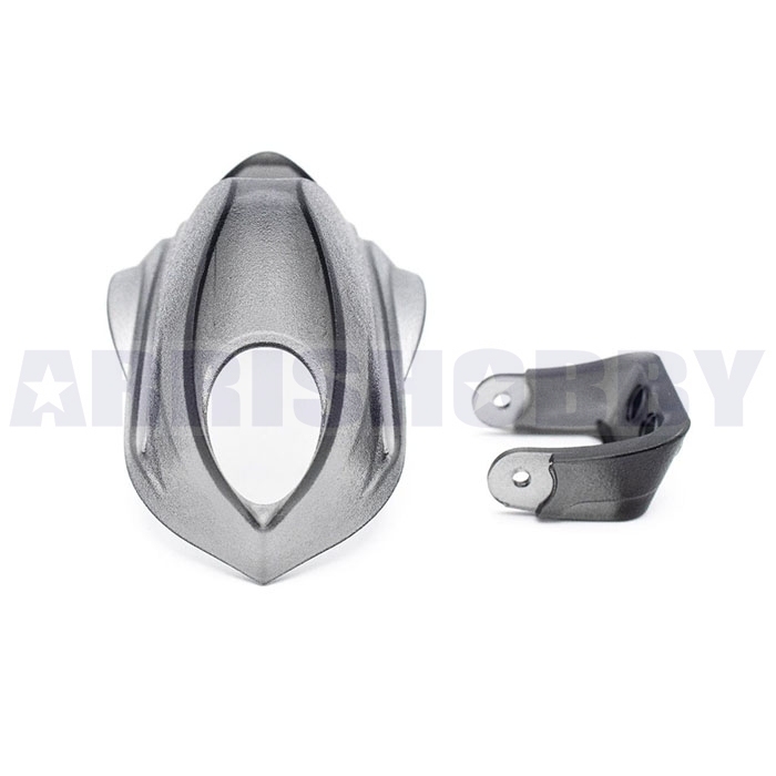 Hawk Sport/Pro Parts-Canopy