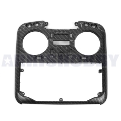 Jumper T16/T16 PRO Water Transfer Printing Carbon Fiber Front Panel