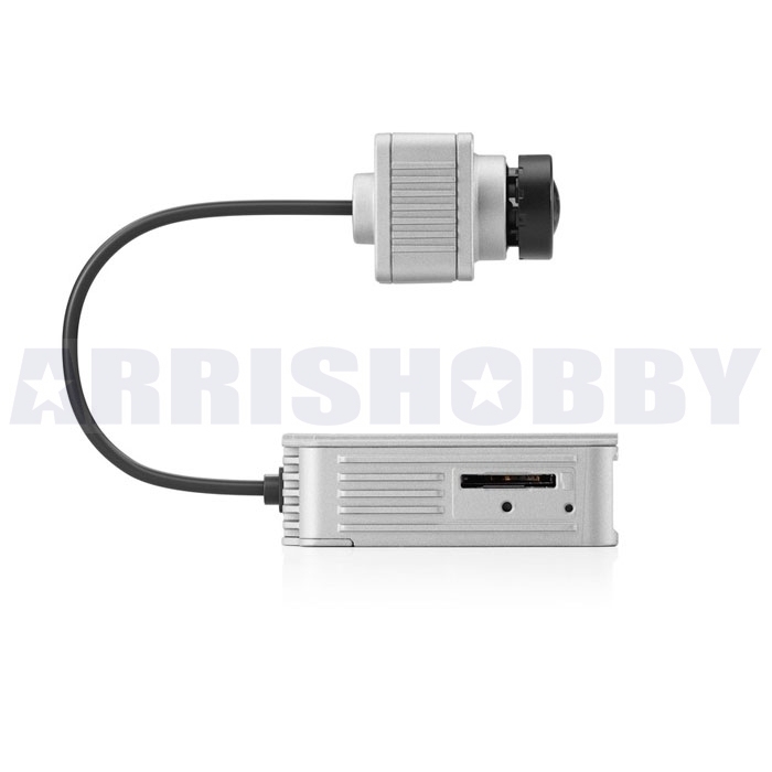 DJI HD FPV Air Unit