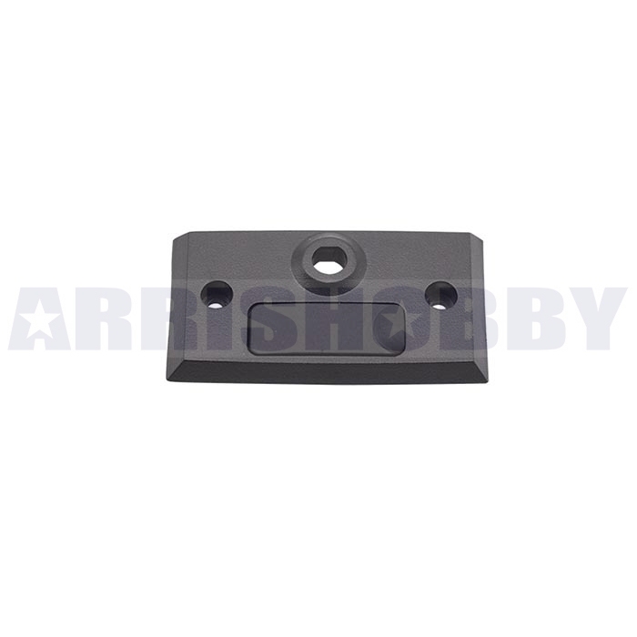 Jumper T16 USB-C Charge Board with Top Bracket