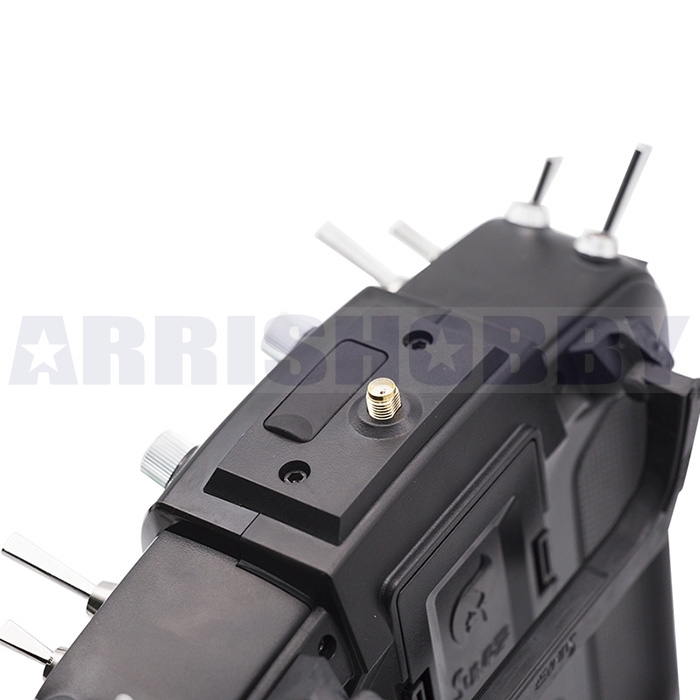 Jumper T16 USB-C Charge Board with Top Bracket