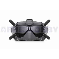 DJI FPV Goggles