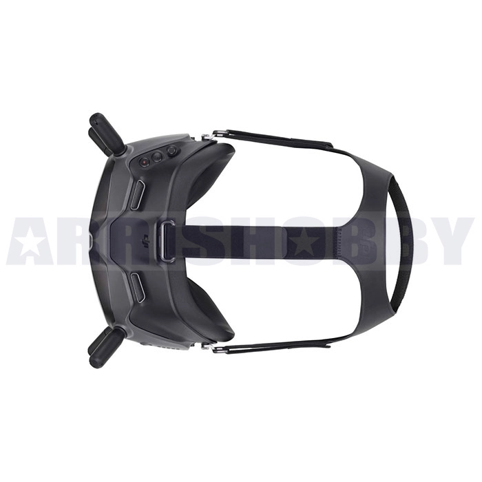 DJI FPV Goggles