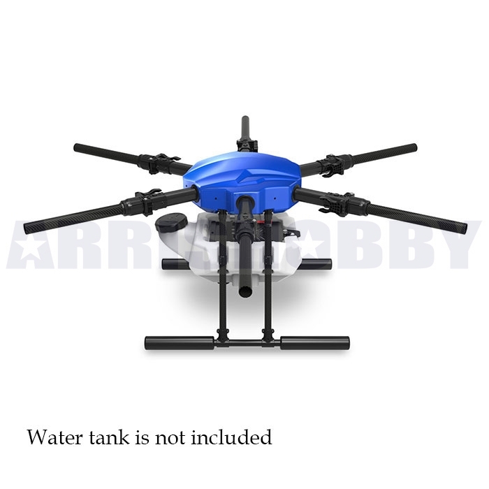 ARRIS E610S 6 Axis 1400mm Multi-Rotor UAV Drone Frame Kit