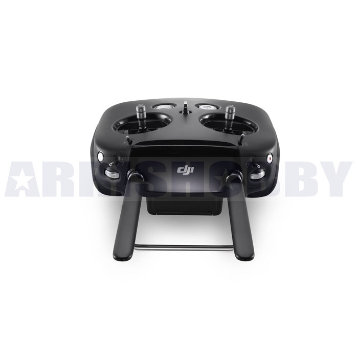 DJI Radio FPV Remote Controller