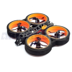 Diatone MXC Taycan 3" 4S/6S  Cinewhoop Drone DIY Version