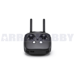 DJI Radio FPV Remote Controller