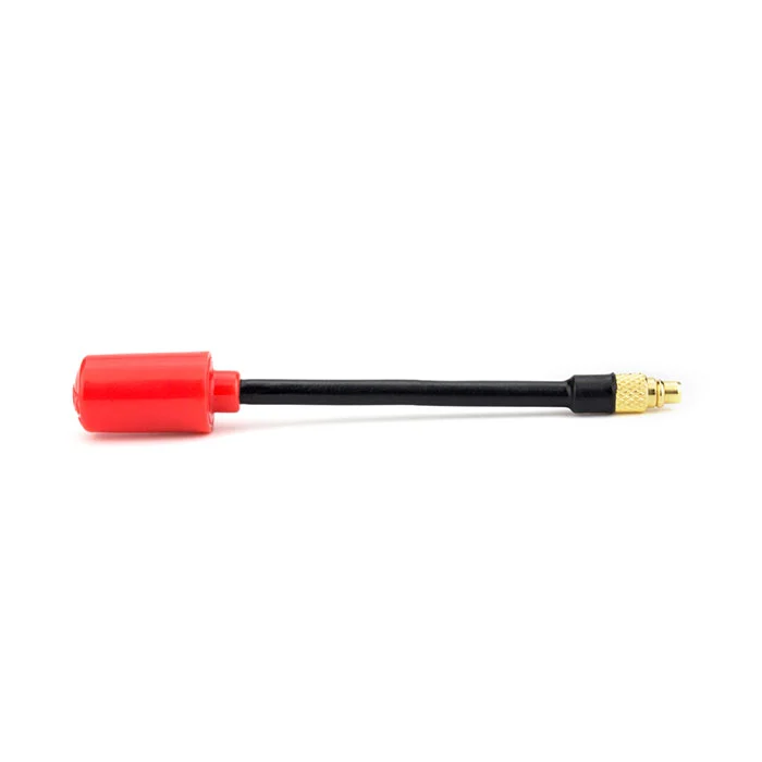 EMAX Nano 5.8G FPV Antenna RHCP 50mm SMA/MMCX/MMCX Angle for racing drone