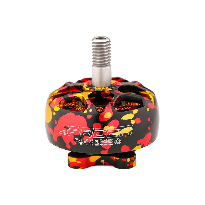 T-Motor PACER P2208 1750KV/1950KV Brushless Motor