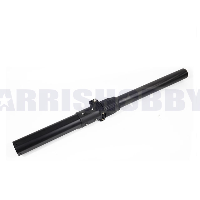 ARRIS E616S Arm with Folding Parts (1 Piece)