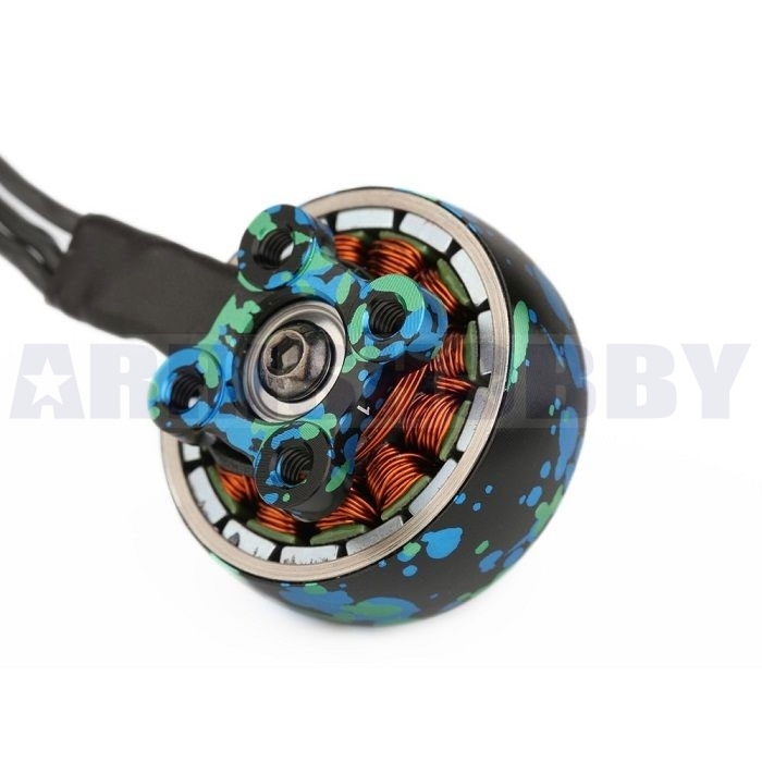 T-Motor PACER P2208 1750KV/1950KV Brushless Motor