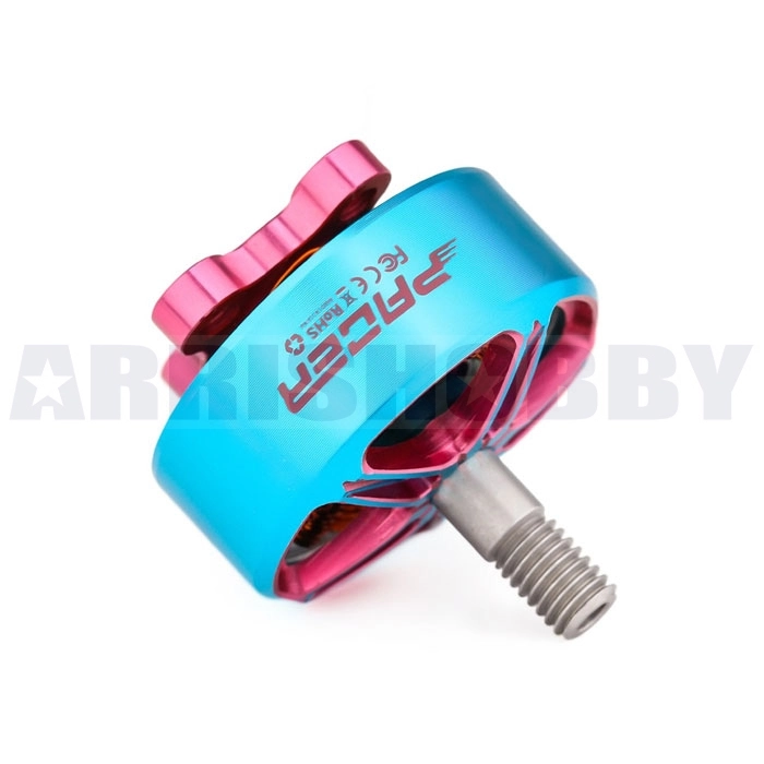 T-Motor PACER P2208 2450KV Brushless Motor for FPV Racing Drones