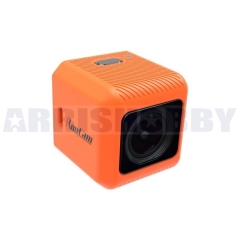 Runcam 5 4K HD Action Camera