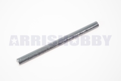Outer Diamter 40mm Arm for the ARRIS AX416 (375MM long)