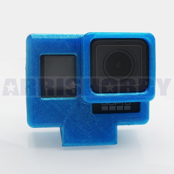 GoPro Mount for GoPro 5/6/7/8