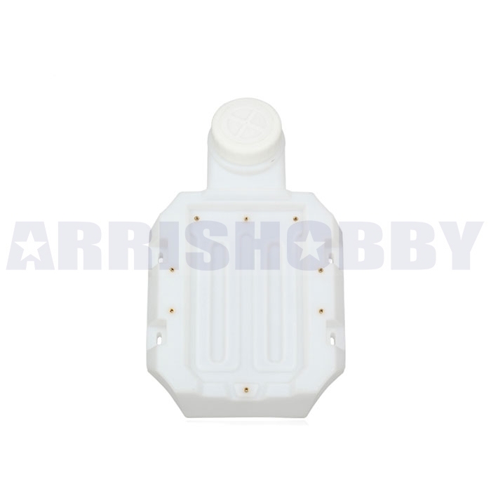 5L Water Tank for UAV Agriculture Drones