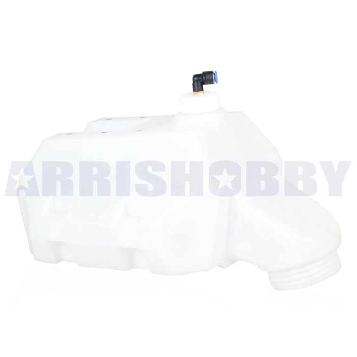 5L Water Tank for UAV Agriculture Drones
