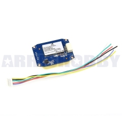 HGLRC M81-5883 5V GPS QMC5883 Compass for FPV Racing Drone