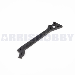 ARRIS Explorer 220 Rear Arm