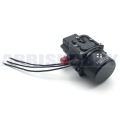 Eaglepower Brushless Waterpump WA3510 48V 12S Diaphragm Pump for UAV Agriculture Drones