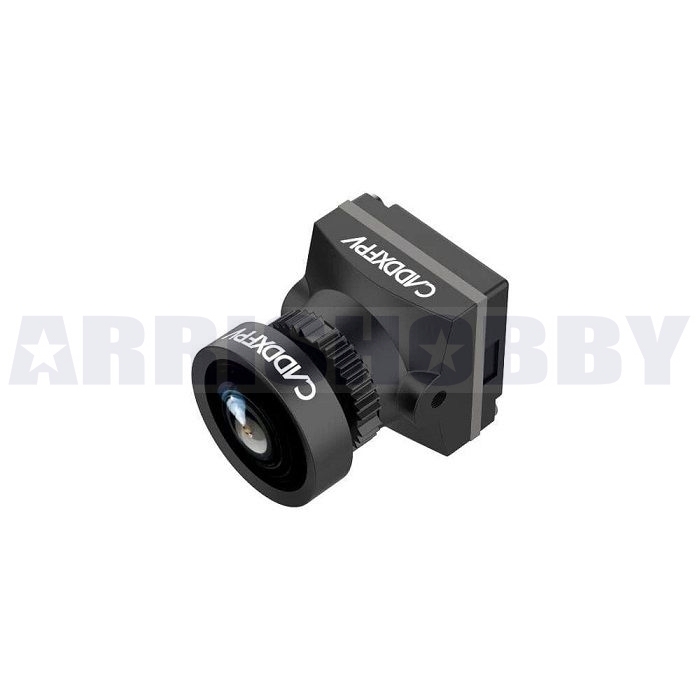 CADDX Nebula Nano Digital FPV Camera for DJI Air Unit CADDX Vista