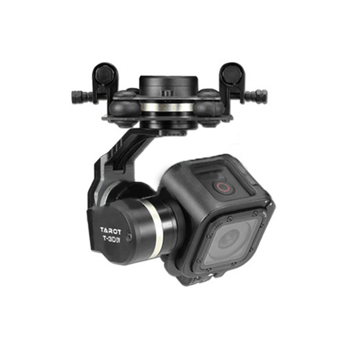 Tarot GOPRO T-3D IV Gimbal