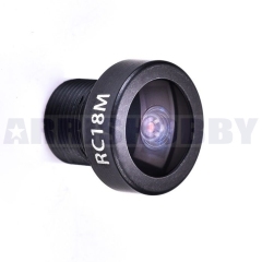 Runcam 1.8mm lens for RunCam Racer/Racer 2 Robin/Racer 3