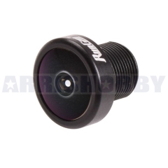 Runcam 2.1mm Lens for RunCam Racer Series Micro Swift/Sparrow 1/2 Robin/Racer 3/Micro Swift 3 V2